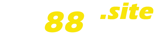 hb88vip.site